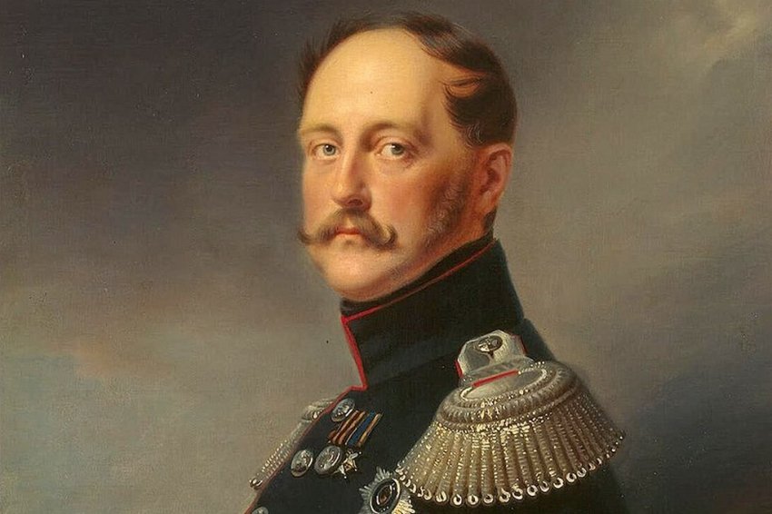 Как в России легализовали «древнейшую профессию»