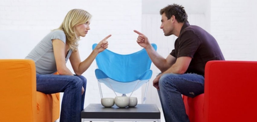 Почему мужья не хотят, чтобы жены зарабатывали больше них?