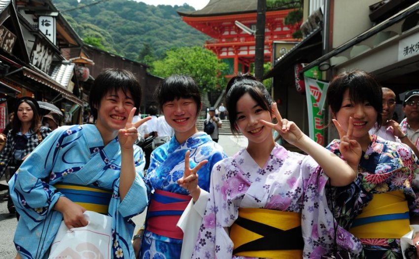 Какой праздник отмечают 3 ноября 2019 года: особенности праздников разных народов мира