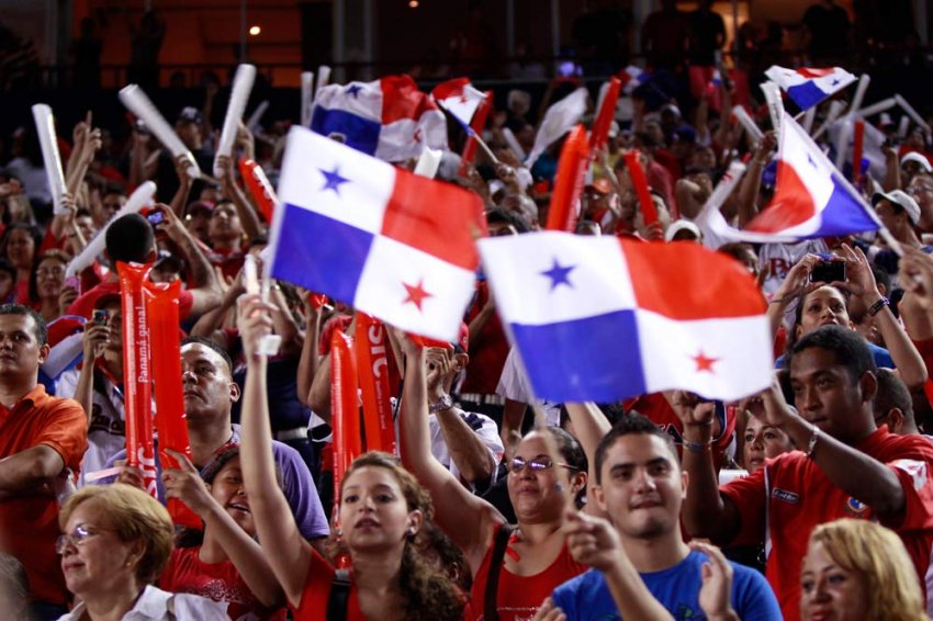 Какой праздник отмечают 3 ноября 2019 года: особенности праздников разных народов мира