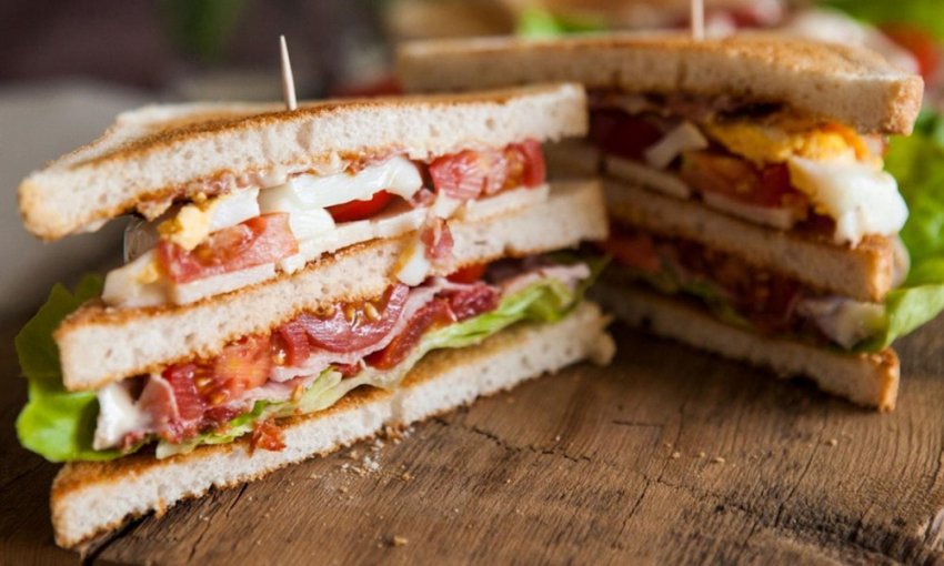 Какой праздник отмечают 3 ноября 2019 года: особенности праздников разных народов мира