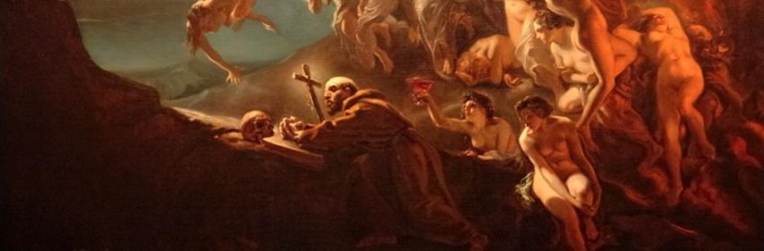 Какой праздник отмечают 3 ноября 2019 года: особенности праздников разных народов мира