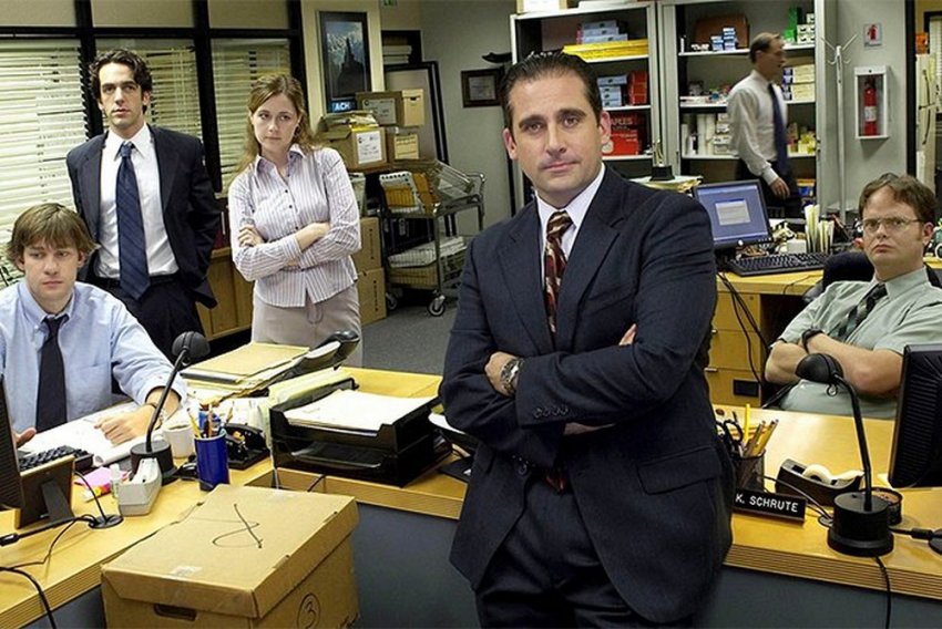 Россияне рассказали о нюансах трудоустройства в США