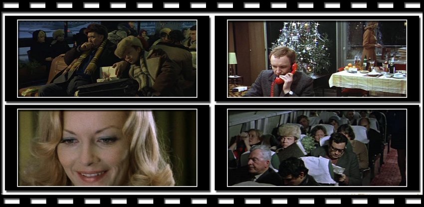 Засыпанные дома, как доказательства всемирного потопа в 19 веке