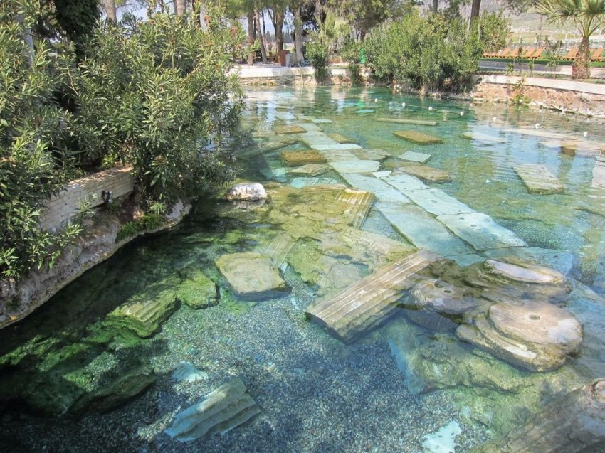 Церковный праздник сегодня 4 ноября 2019 года посвящён чудотворной иконе и почитанию святых мучеников