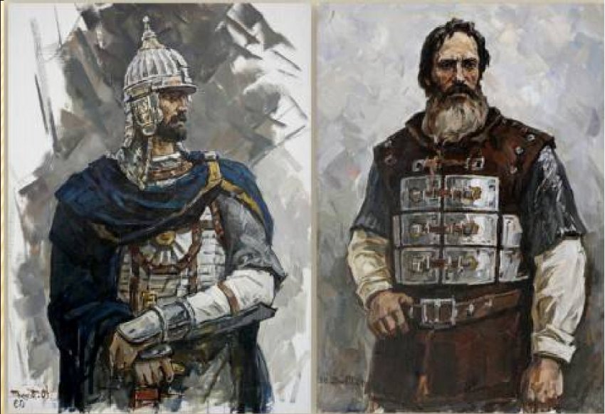 День в истории России 4 ноября: как повлияли события этого дня на страну?