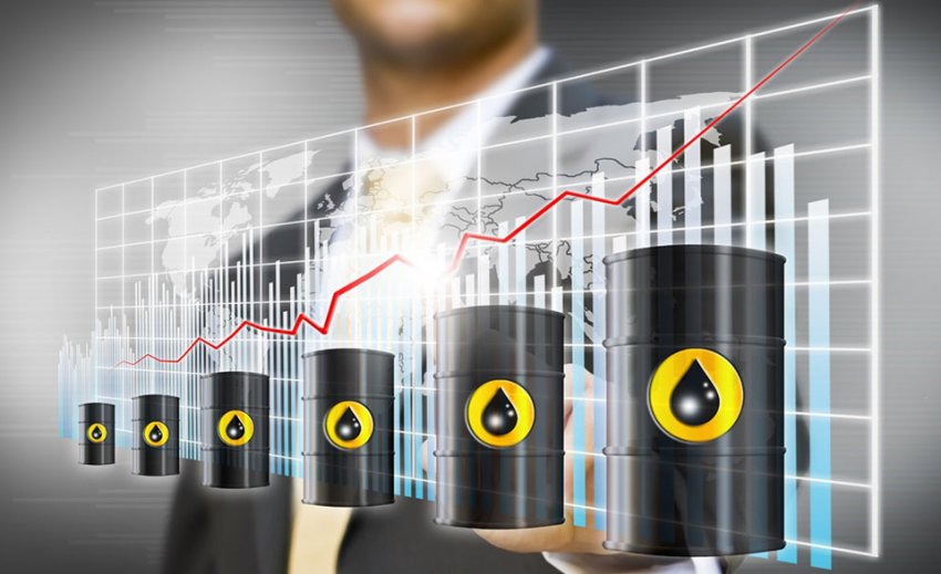 Курс доллара в ноябре 2019 года может перечеркнуть все достижения российской валюты за последний год