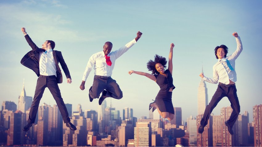 Время или деньги — что важнее для счастья человека