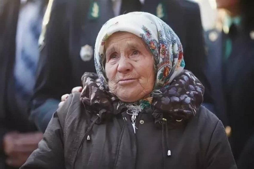 Ушла из жизни Наталья Пугачева, солистка «Бурановских бабушек»