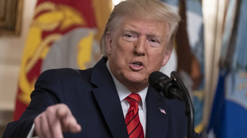 Боец UFC Хорхе Масвидал вызвал на бой Коннора Макгрегора