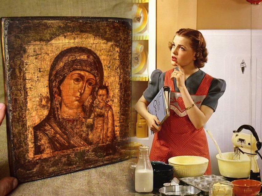 Что делать на Казанскую незамужней девушке: обряды и приметы на 4 ноября 2019 года