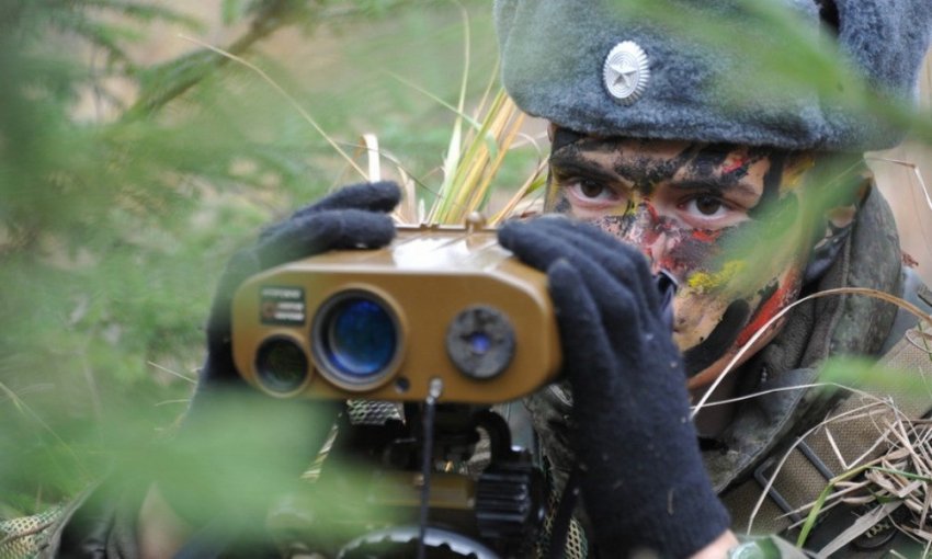 Какой праздник сегодня, 5 ноября 2019 года: россияне отмечают День военного разведчика, День рождения телебашни Останкино и День апостола Якова