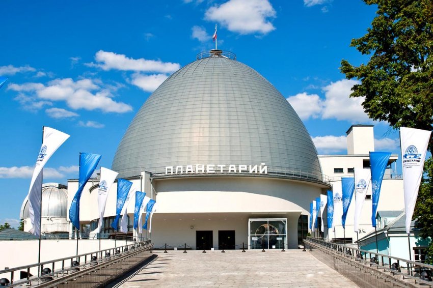 Какое значение в истории России имеет день 5 ноября. События прошлых лет