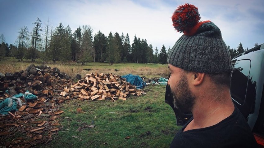 Какой сегодня праздник, 5 ноября 2019 года церковный праздник День Якова отмечают в России