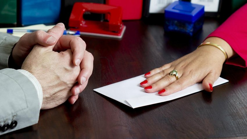 Получение золотой медали в школе в 2020 году ужесточится, согласно новым правилам