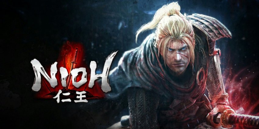 Ноябрьские игры месяца PS Plus 2019 года: Sony объявила о новой раздаче