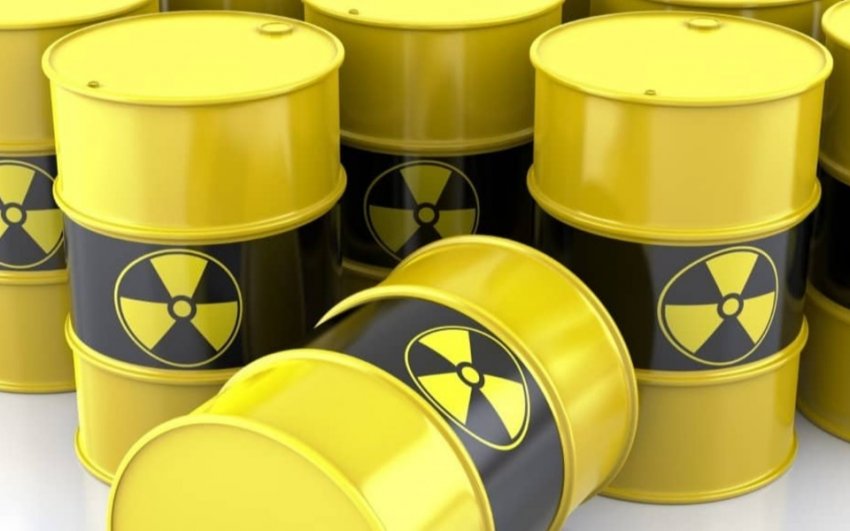 Журнал Forbes обнародовал перечень самых жутких профессий