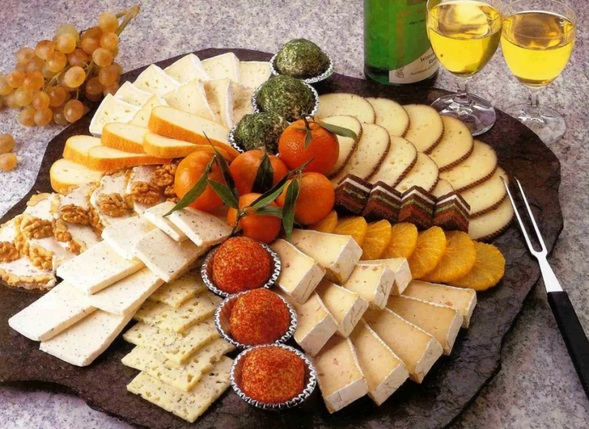 Как правильно праздновать 2020 год Крысы, чтобы заручиться ее поддержкой