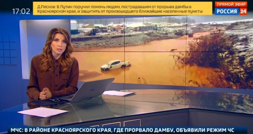 Эти две трагедии роднит "единый знаменатель" — крайне пренебрежительное отношение работодателей к людям труда