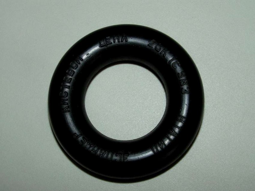 История культуризма и фитнеса в СССР