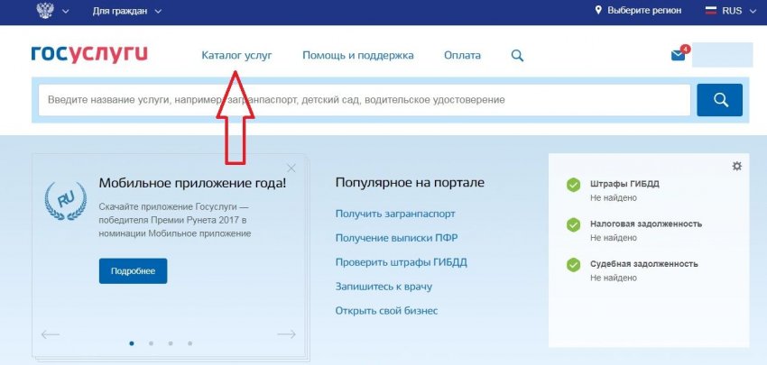За что могут не выпустить за границу в аэропорту: отправляясь в путешествие следует узнать о погашенной задолженности