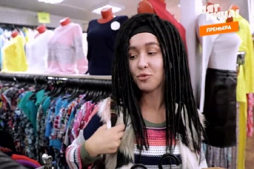 Кристина Сержипинская: последний выпуск «Секретного миллионера» вызвал большой интерес к молодому предпринимателю