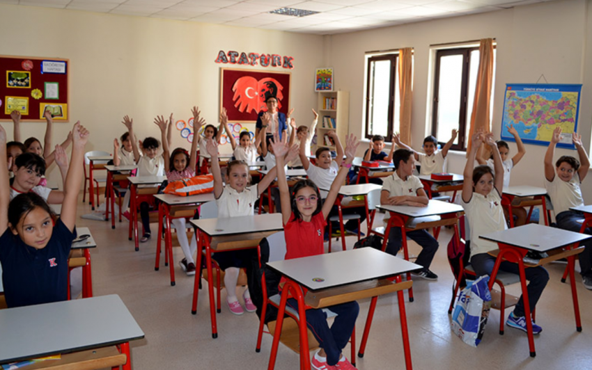 Россияне, перебравшиеся жить в Турцию, не хотят возвращаться обратно