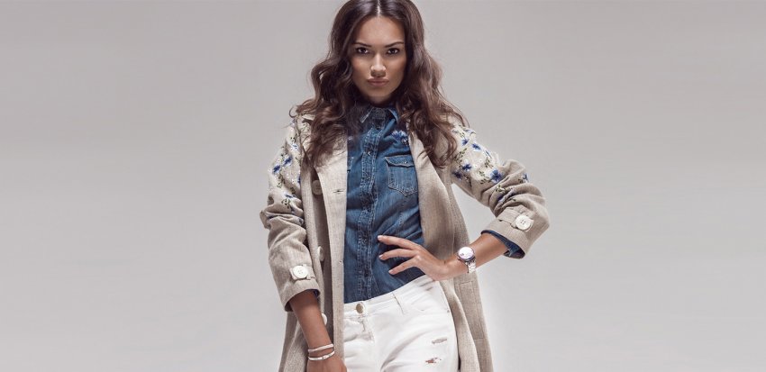 Как живут и чем зарабатывают на жизнь взрослые дети российских олигархов