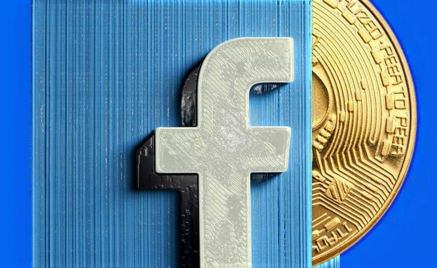 Европейские банки откажутся от Visa и MasterCard, создав свою платёжную систему