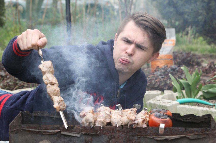 Расписание новогодних и майских каникул на 2020 год: правительство утвердило количество выходных дней