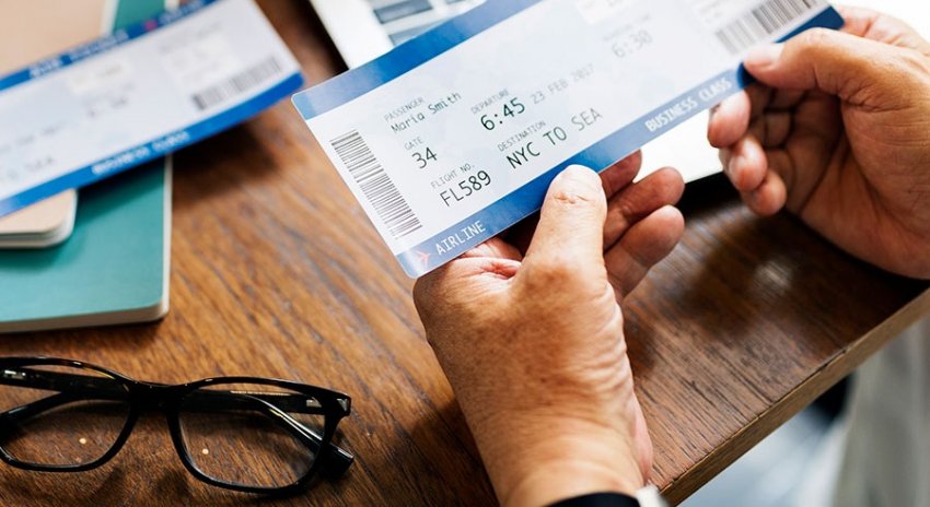 Льготные авиабилеты для пенсионеров и дальневосточников: программа субсидирования авиаперевозчиков будет продолжена в 2020 году