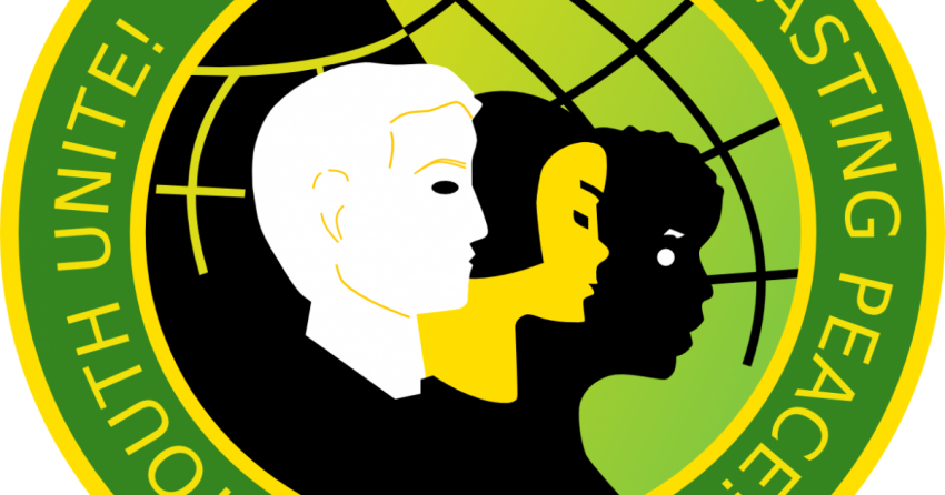 День молодежи 10 ноября 2019 года утвержден международной организацией