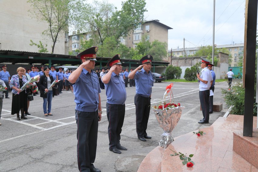 Какой праздник 8 ноября 2019 года: события, сыгравшие большую роль в жизни всего мира