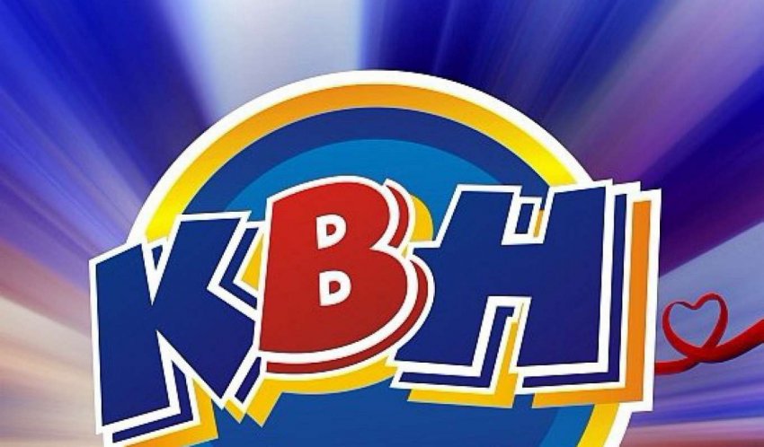 Какой праздник 8 ноября 2019 года: события, сыгравшие большую роль в жизни всего мира