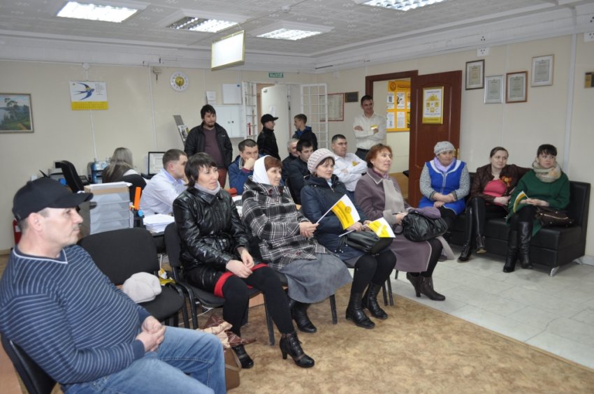 Чувашкредитпромбанк лишили лицензии за финансовые махинации 7 ноября 2019 года