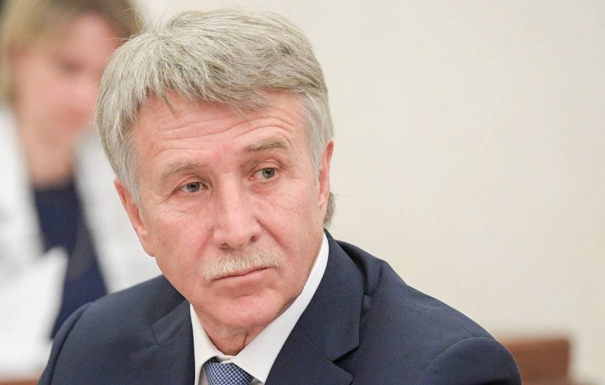 Список богатейших людей по версии Форбс возглавил Джефф Безос