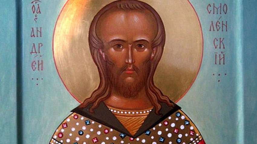 Какой сегодня церковный праздник, 9 ноября 2019 года: православие чтит память Нестора Летописца и пострадавших за веру людей