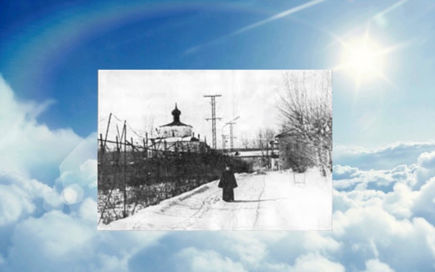 Какой сегодня церковный праздник, 9 ноября 2019 года: православие чтит память Нестора Летописца и пострадавших за веру людей