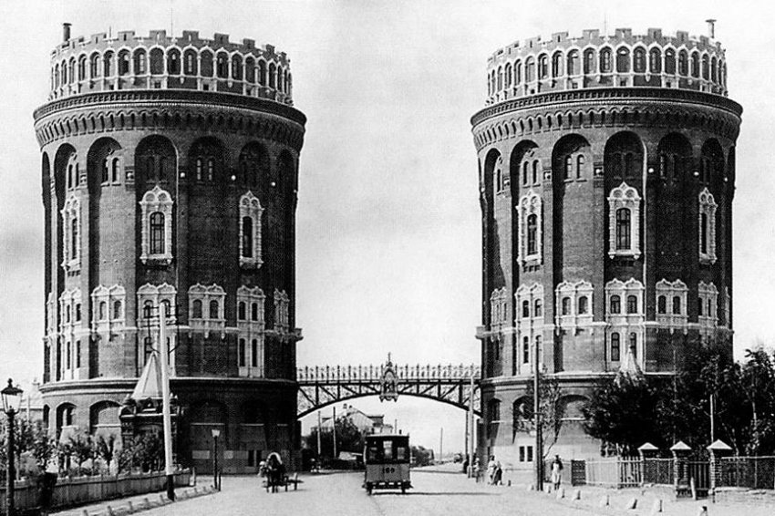 День в истории России 9 ноября: важные события, которые сыграли свою роль в развитии страны