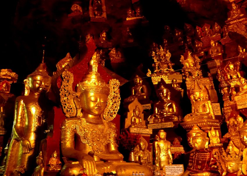 Миллионные клады, которые не смогли найти ни археологи, ни авантюристы