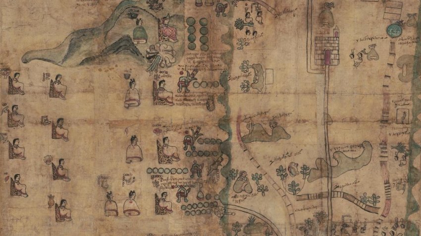 Миллионные клады, которые не смогли найти ни археологи, ни авантюристы