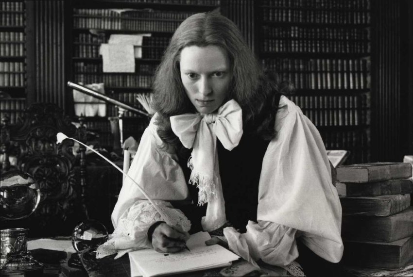 Тема бала «Мет Гала-2020» уже раскрыта