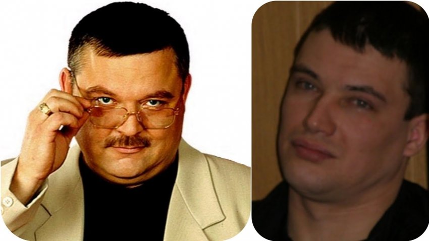 Криминальная эпоха: самые жестокие российские группировки начала 90-х годов