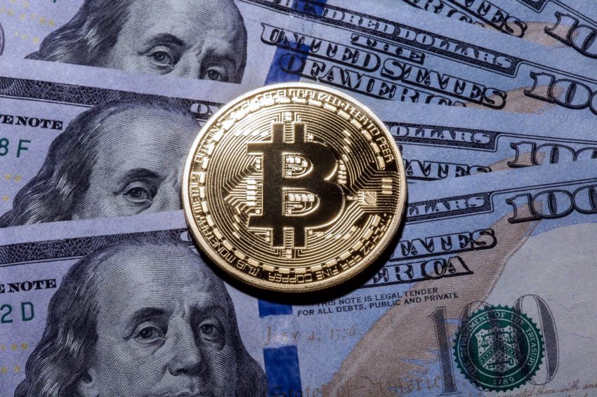 Когда в России запретят биткоин: эксперты проанализировали новую версию законопроекта