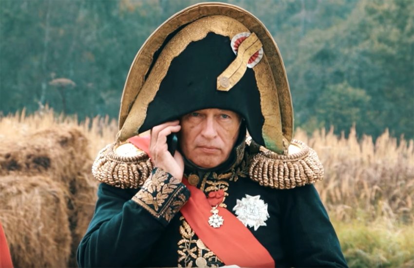 Ученый с мировым именем Олег Соколов признался в жестоком убийстве