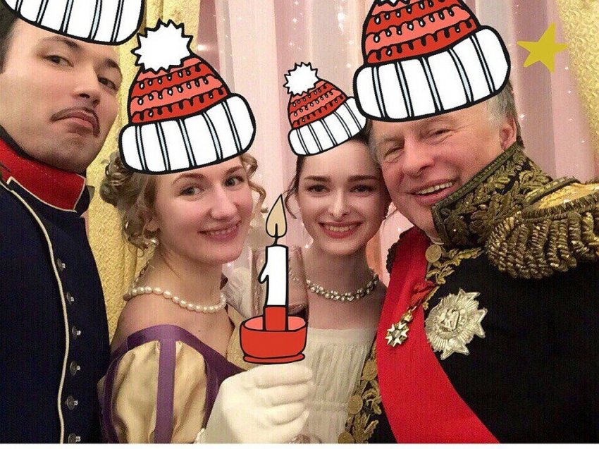 Ученый с мировым именем Олег Соколов признался в жестоком убийстве