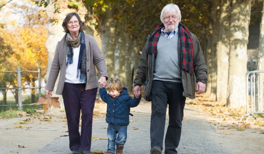 Что кажется странным иностранцам в России: удивительные факты из жизни россиян