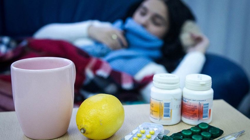 Что кажется странным иностранцам в России: удивительные факты из жизни россиян