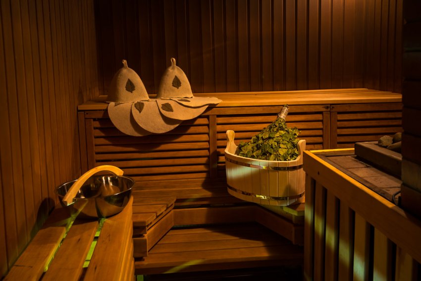 Что кажется странным иностранцам в России: удивительные факты из жизни россиян