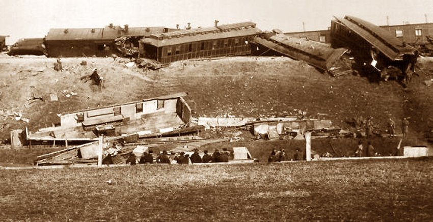 Самые известные силачи в истории России